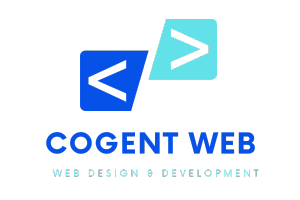 cogent Web